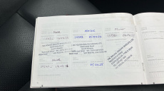 Nissan LEAF 110kW Tekna 40kWh 5dr Auto Electric Hatchback